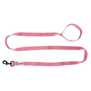 Correa de Nylon Rosada de 1.80 x 0.03 M