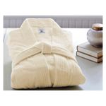 Bata Talla L - Hilasal