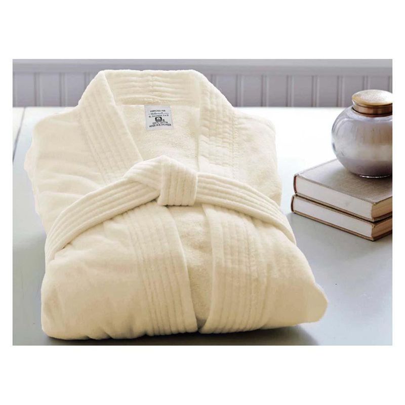 Bata Talla L - Hilasal