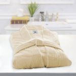 Bata Talla L - Hilasal