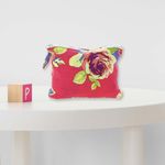 Cobertor Para Lactacia De Niña