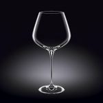 Set 2 Copas 30 Oz Chardonnay - Wilmax