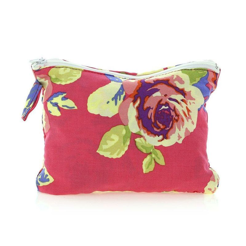 Cobertor Para Lactacia De Niña