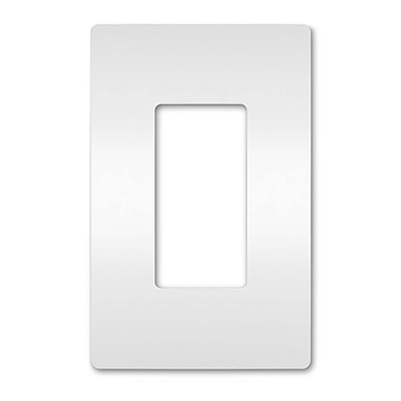 Placa Legrandt Blanca - Legrand