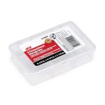 Caja Organizadora 5 Plg - Ace Hardware