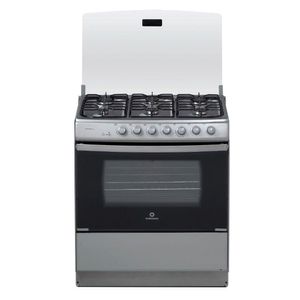 Estufa de Gas 32 Plg con Horno