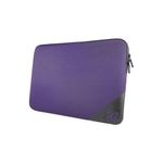 Funda-para-Laptop-Color-Morado