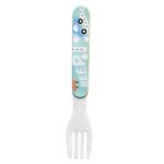 Set Cubiertos Infantiles Beep - American Best