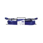 Extensión uso Rudo Azul Calibre 16 de 15 M