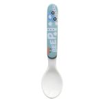 Set Cubiertos Infantiles Beep - American Best