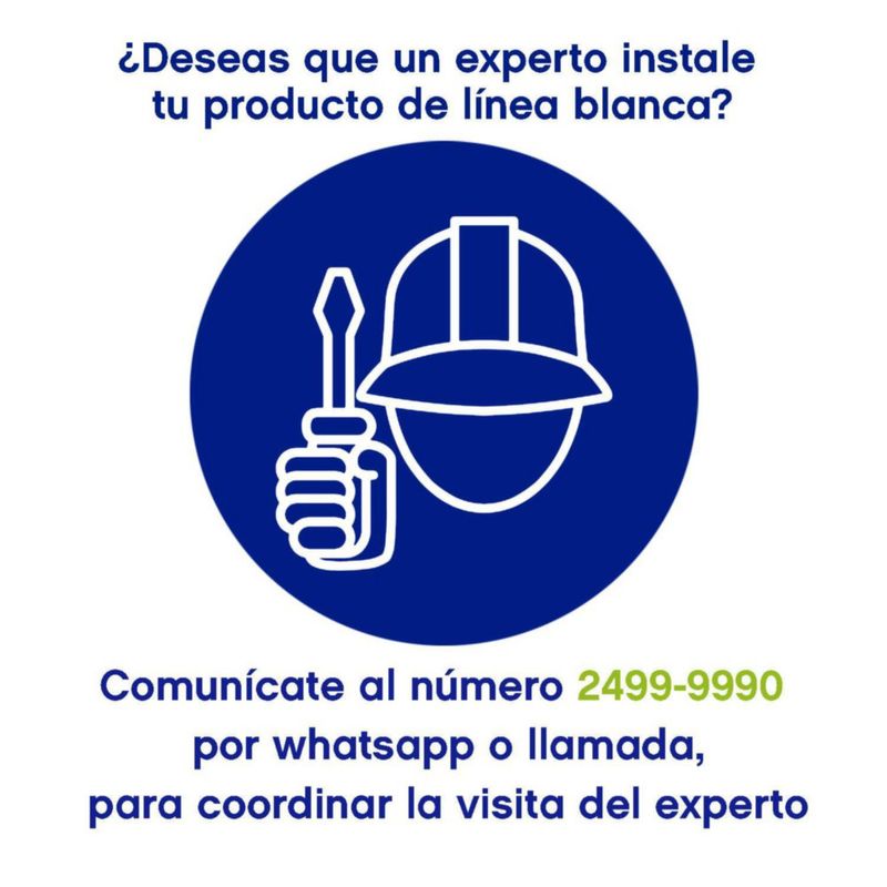Estufa De Gas 6 Hornillas Con Horno Gris 32 Plg  - Indurama