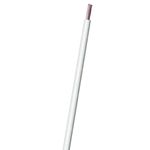 Cable De Cobre Blanco Ecoplus THWN 14 Awg - Phelps Dodge