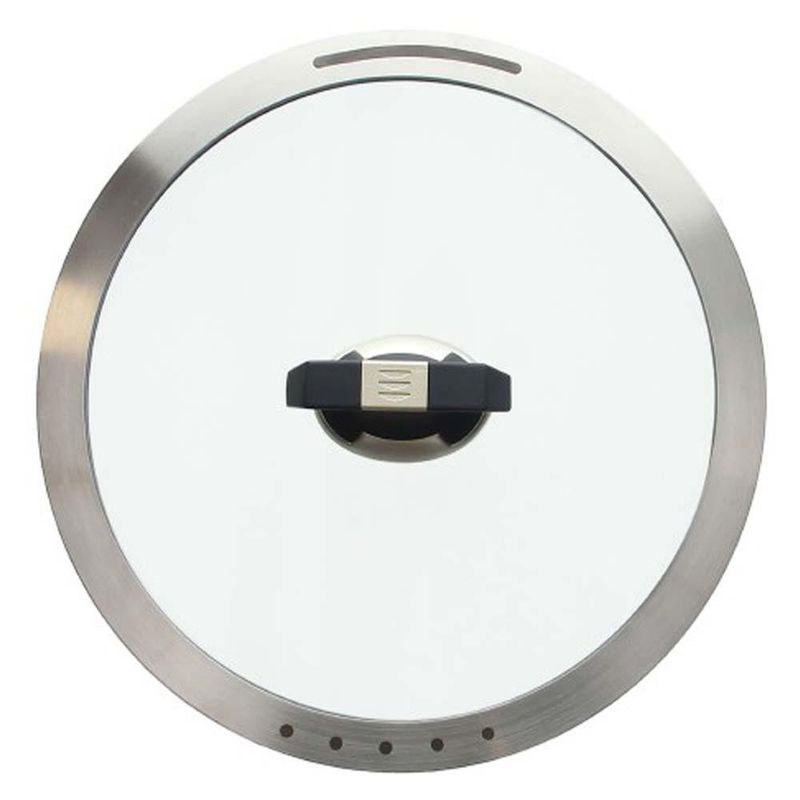 Tapa 22Cm Italika - Tognana