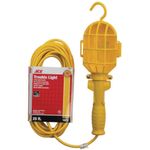 Lámpara De Mecánico De 7.5 M Y 18 Awg - Ace