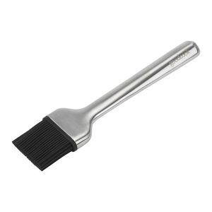 Brocha para Cocina