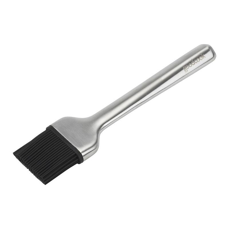 Brocha Para Cocina - Good Cook Gourmet