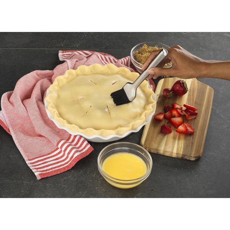Brocha Para Cocina - Good Cook Gourmet