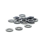 Roldana Sae 6, Set 20 Unidades - Leon Fasteners