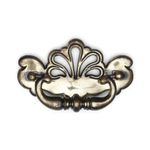 Halador Especial De Latón 105643 - Rish