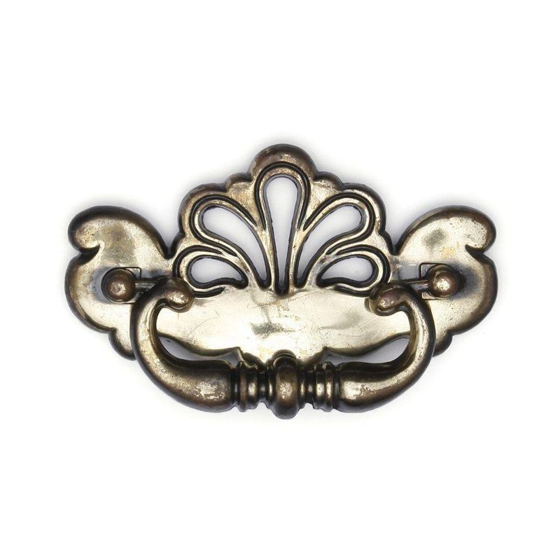 Halador Especial De Latón 105643 - Rish