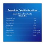 Sobre De Comida Para Gato Sabor Pavo En Salsa 85 G - Purina Felix