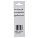 Brocas Metal Para Madera 2 Pzas 1/8 - Makita