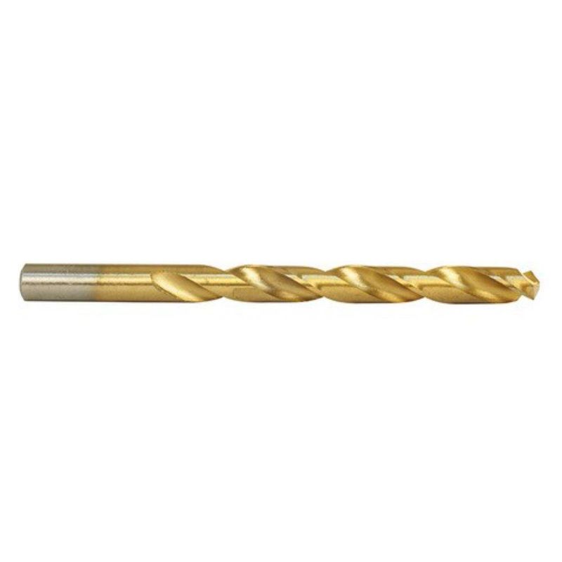 Brocas Metal Para Madera 2 Pzas 1/8 - Makita