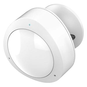 Sensor de Movimiento Smart