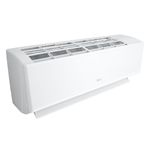 Aire Acondicionado Blanco 12,000 BTU - Lg