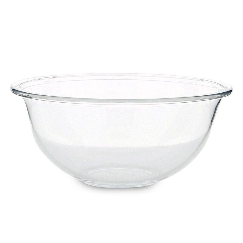 Cuenco Plus 1.5L Astral - Marinex