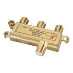 Splitter-3-Way-para-Cable-Coaxial---Ace-Label