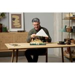 Gran Pirámide De Guiza 21058 - Lego