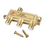 Splitter-3-Way-para-Cable-Coaxial---Ace-Label