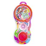 Kool N Fun Lite Up Spin N Skip - Ja-ru