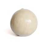 Esfera 4 Plg - Acentto