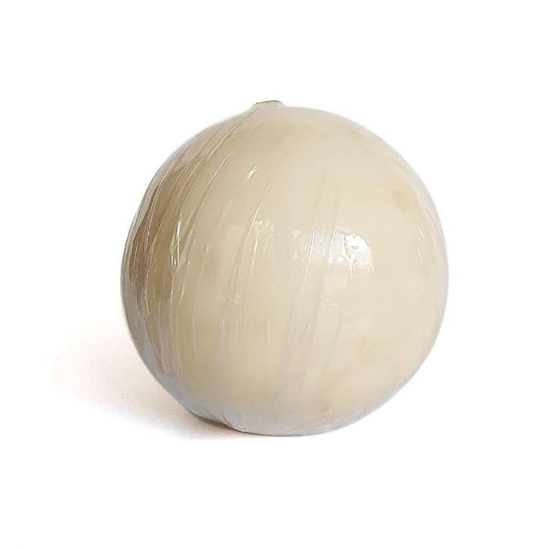 Esfera 4 Plg - Acentto