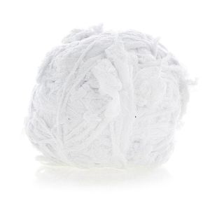 Bola de Trapo Blanco 1 Lb