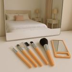 Set-de-Brochas-para-Ojos-5-Pzas