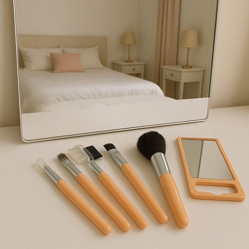Set-de-Brochas-para-Ojos-5-Pzas