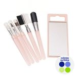 Set-de-Brochas-para-Ojos-5-Pzas
