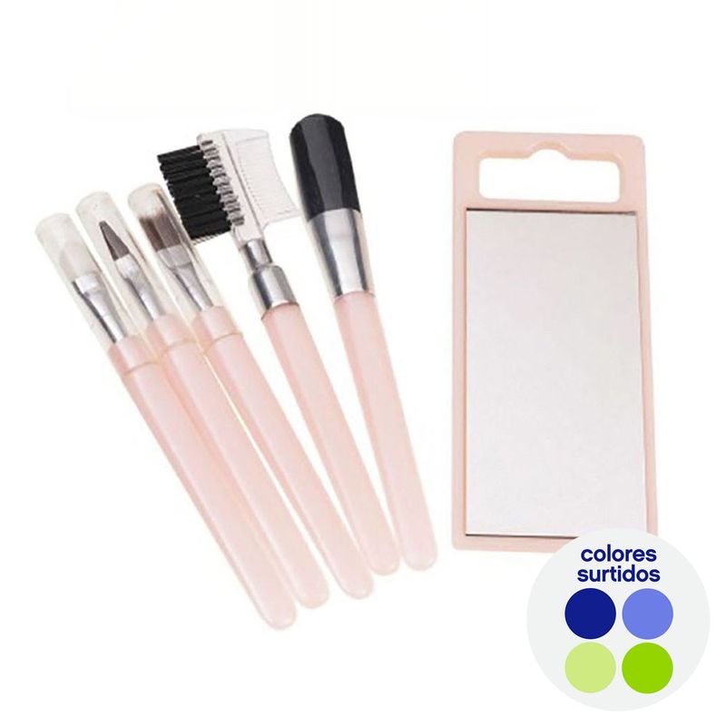 Set-de-Brochas-para-Ojos-5-Pzas