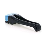 Mango Inferior Para Olla De 7 - 9 Y 11 L - Nordika