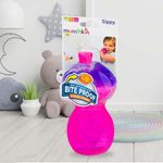 Vaso Con Boquilla A Prueba De Mordidas 9 Oz - Munchkin