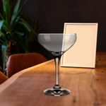 Copa Coktail - Nadir