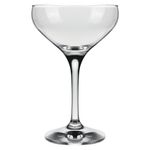 Copa Coktail - Nadir