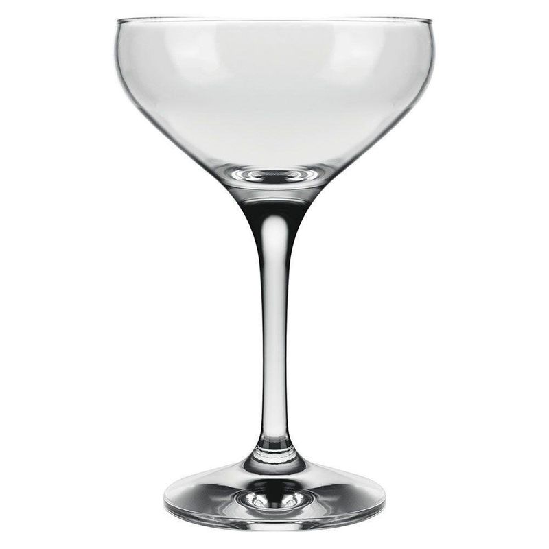 Copa Coktail - Nadir