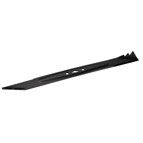 Cuchilla Para Podadora 22 Plg - Truper