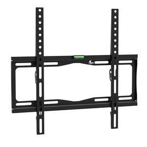 Soporte Fijo para Televisión 32 a 55 Plg