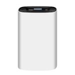 Deshumidificador Blanco 10 L - Rosthal
