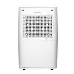 Deshumidificador Blanco 10 L - Rosthal